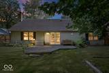 3628 Paddington Circle - Photo 24