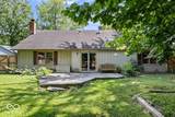 3628 Paddington Circle - Photo 25