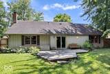 3628 Paddington Circle - Photo 26