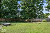3628 Paddington Circle - Photo 27