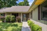 3628 Paddington Circle - Photo 4