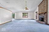 3628 Paddington Circle - Photo 5