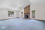 3628 Paddington Circle - Photo 6