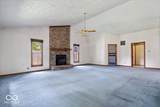 3628 Paddington Circle - Photo 7