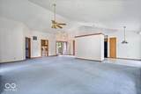 3628 Paddington Circle - Photo 8