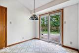 3628 Paddington Circle - Photo 9