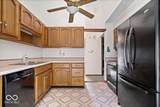 3628 Paddington Circle - Photo 10