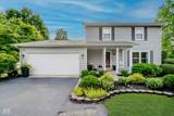 101 Elderberry Circle - Photo 1