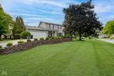 101 Elderberry Circle - Photo 2
