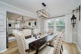 101 Elderberry Circle - Photo 11