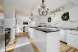 101 Elderberry Circle - Photo 12