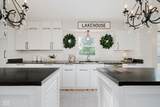 101 Elderberry Circle - Photo 13