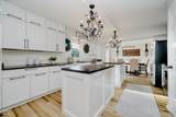 101 Elderberry Circle - Photo 14