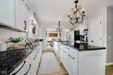 101 Elderberry Circle - Photo 15