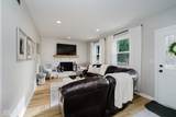 101 Elderberry Circle - Photo 16