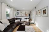 101 Elderberry Circle - Photo 17