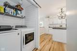 101 Elderberry Circle - Photo 19