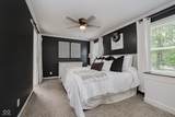 101 Elderberry Circle - Photo 20