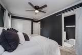 101 Elderberry Circle - Photo 21