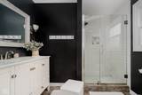 101 Elderberry Circle - Photo 22