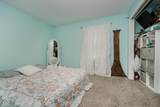 101 Elderberry Circle - Photo 23