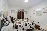 101 Elderberry Circle - Photo 24