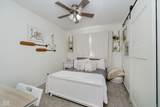 101 Elderberry Circle - Photo 25