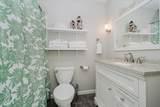 101 Elderberry Circle - Photo 26