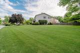 101 Elderberry Circle - Photo 27