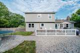 101 Elderberry Circle - Photo 28