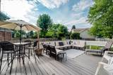 101 Elderberry Circle - Photo 29