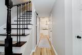 101 Elderberry Circle - Photo 4