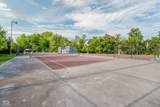 101 Elderberry Circle - Photo 32