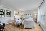 101 Elderberry Circle - Photo 5