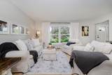 101 Elderberry Circle - Photo 6