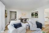 101 Elderberry Circle - Photo 7