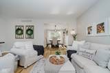 101 Elderberry Circle - Photo 8