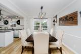 101 Elderberry Circle - Photo 9