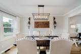 101 Elderberry Circle - Photo 10