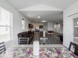 7241 Glen Park Lane - Photo 18