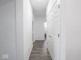 7241 Glen Park Lane - Photo 24