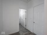 7241 Glen Park Lane - Photo 25