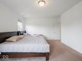 7241 Glen Park Lane - Photo 30