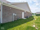 7241 Glen Park Lane - Photo 47