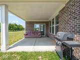 7241 Glen Park Lane - Photo 55