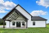 7975 New Harmony Road - Photo 2