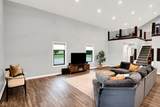 7975 New Harmony Road - Photo 11