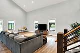 7975 New Harmony Road - Photo 12