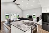 7975 New Harmony Road - Photo 16
