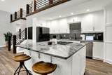 7975 New Harmony Road - Photo 18